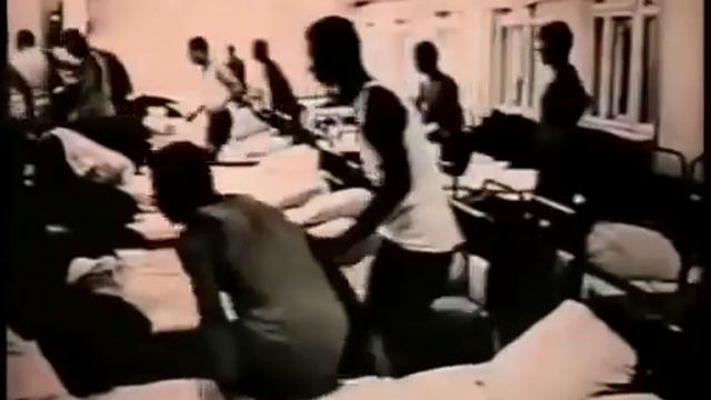 сектор газа- демобилизация .mp4