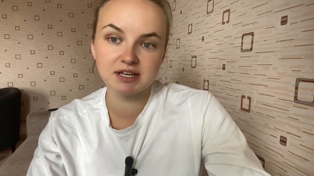 Компания Atomy. Сетевой бизнес для всех