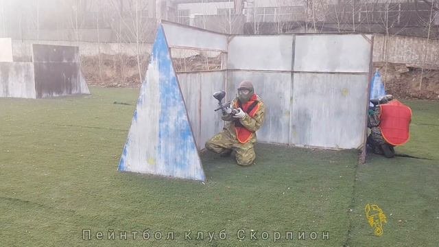 сколько игроков должно быть в команде
