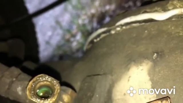 ГАЗель бизнес, тормоза