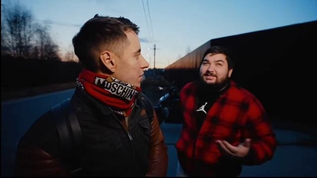 Реакция на ролик Димы Гордея, Покупка дешевого ? среднего ? дорогого Мерседеса!!!