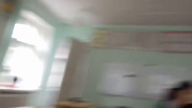 Классная школа