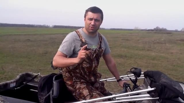 Вездеход АРГО   Argo 8x8