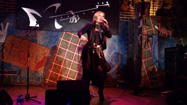 Ирина Епифанова  - Король оранжевое лето