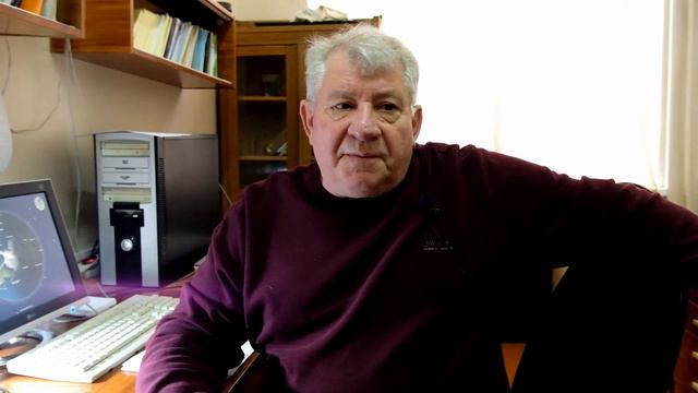 Идеальное междурядье для подсолнечника: грамотная расстановка семян на поле. Учёный Павел Лаврухин