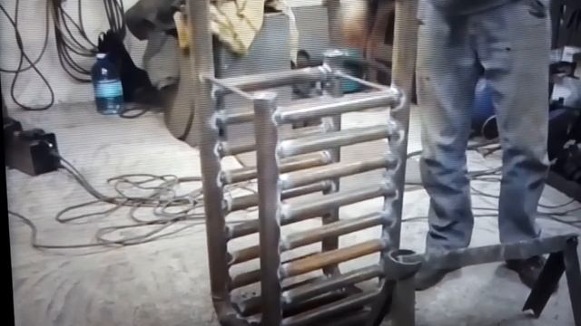 Водород для отопления дома,абсолютно бесплатно и в больших количествах из воды