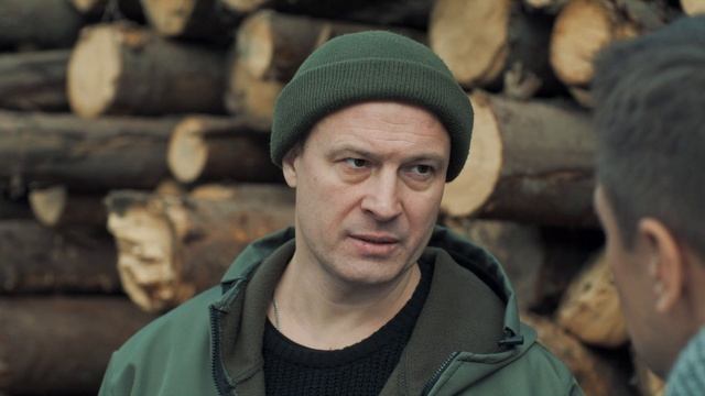 Доктор Иванов 2. Жизнь после смерти, 3 серия