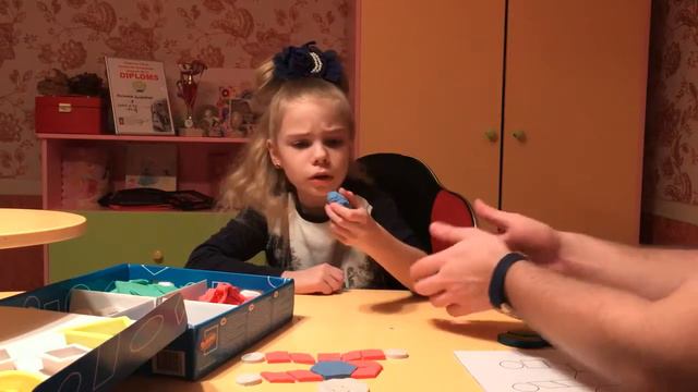 Kinetic Sand open play как у Mister Max Кинетический песок для детского творчества