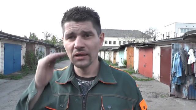 Дома,дачи,участки Обмен ( бесплатные объявления)