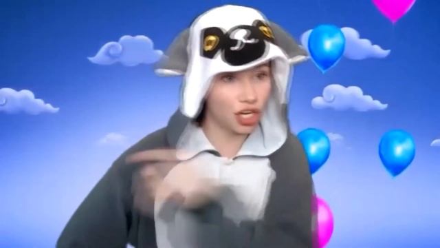 «Что такое музыкальный ритм»