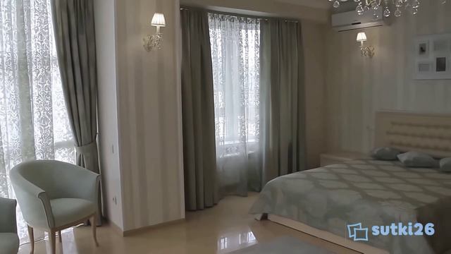 295 Стрелковой Дивизии, д. 17