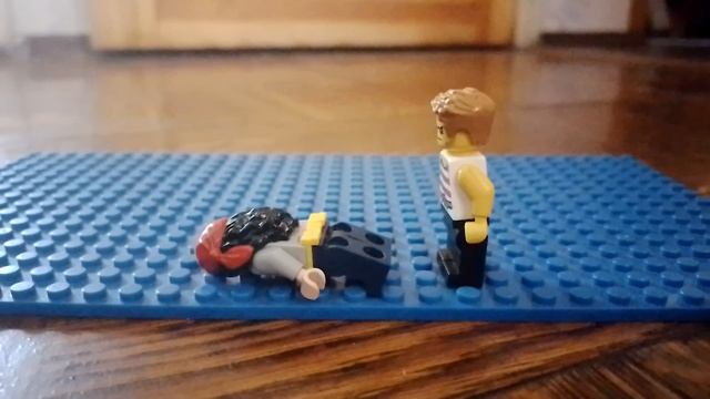 20230612_094647.mp4