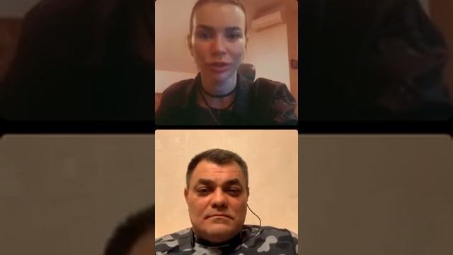 Агрессивные методы в психотерапии и гипнологии.