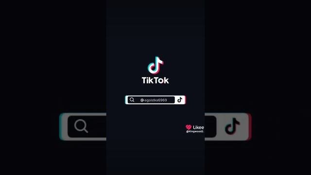 Like_7326269620288978875.mp4