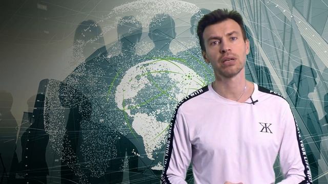 Обществознание. 9 класс. §7. Политические партии и движения