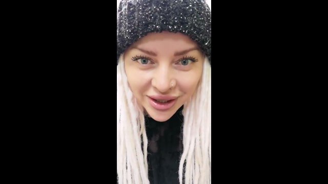 Прямой эфир от 09.10.2019 I18+I (Родитель нарцисс. Вопросы и ответы.)