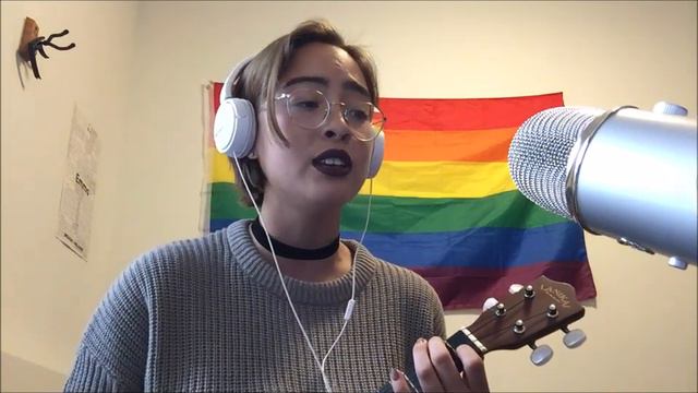 deadlock (original song)