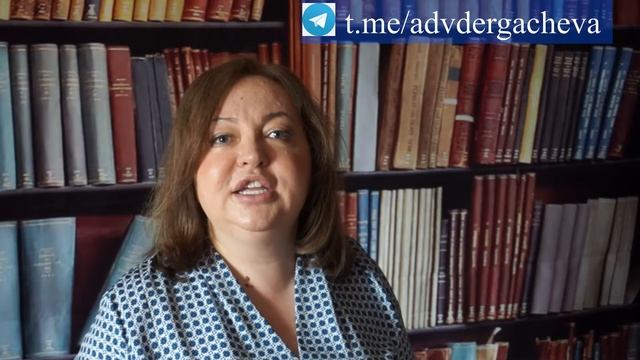 Комендантский час для детей