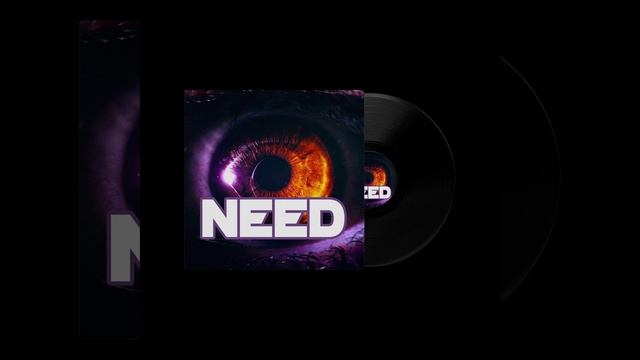 Need Meditation by 4MHZ MUSIC