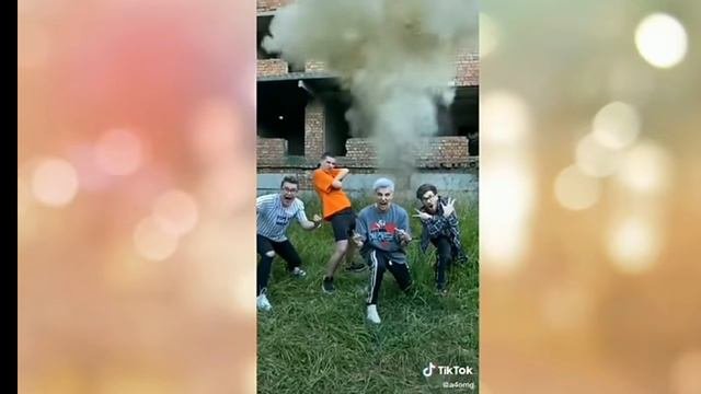 screen-20240304-122654.mp4