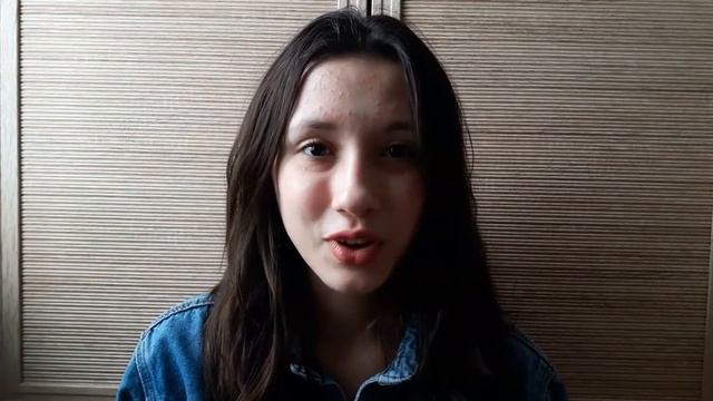 С любовью, Рози / Отзыв о фильме