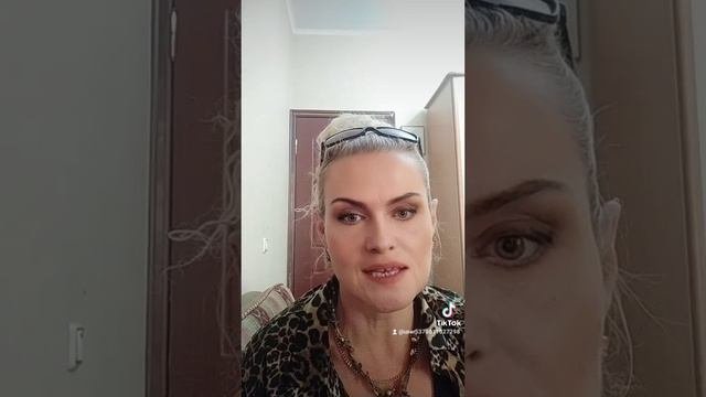 Отзыв Маргариты о сотрудничестве с Вячеславом Сурковым