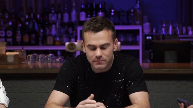 Коммент. Шоу | Лучшее. Генич