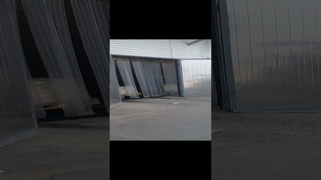 20240719_133919