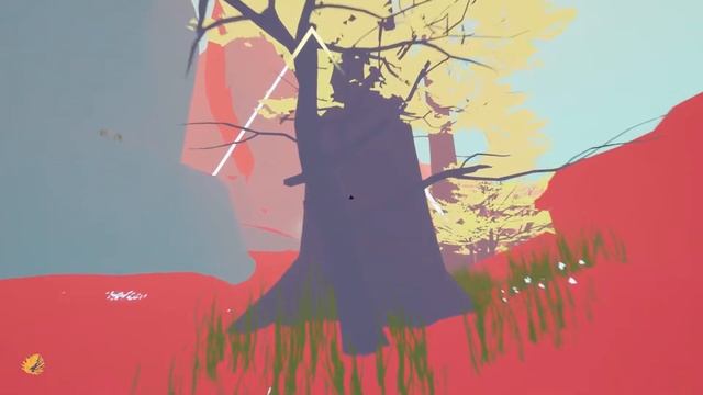 Shape of the World Shape || SUPER RELAXING GAME
