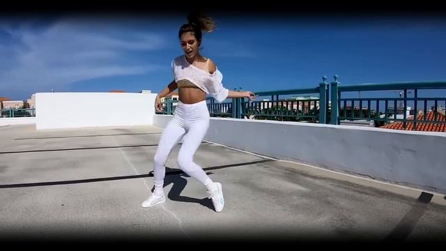 Darsay - Shuffle