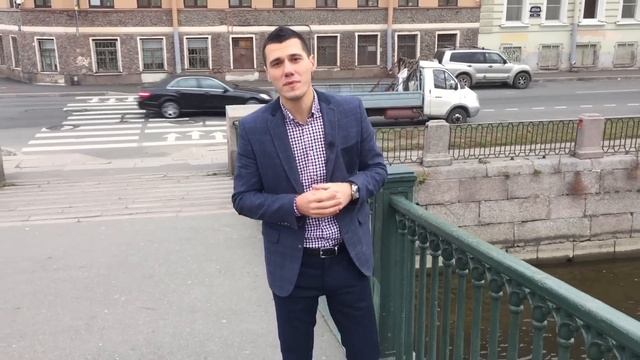 Как продвинуться по карьерной лестнице