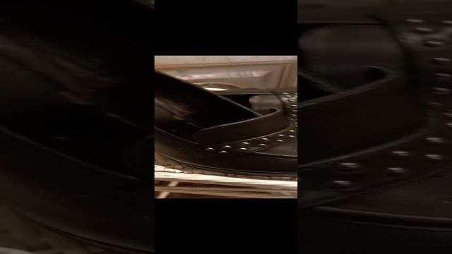 20230827_180001.mp4
