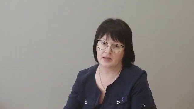 Перцева Елена Юрьевна