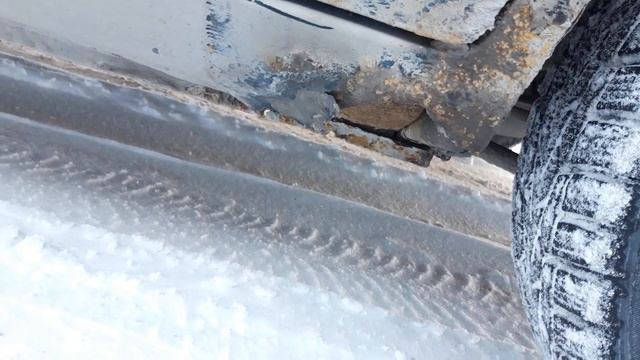 ВОССТАНОВЛЕНИЕ СТАРОЙ ТОЙОТЫ| ВОССТАНОВЛЕНИЕ АВТО| РЕМОНТ АВТОМОБИЛЯ СВОИМИ РУКАМИ?♂??