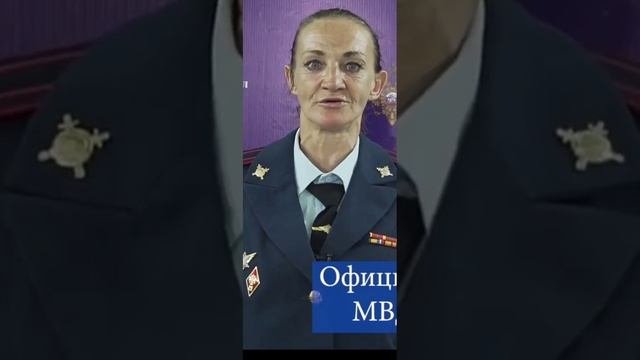 капуста