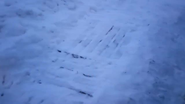Отопление в доме от элекрокотла (720p)