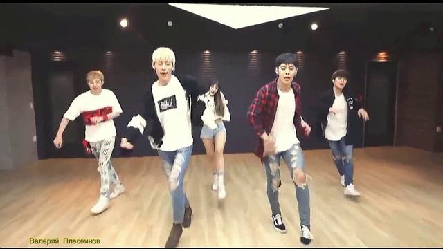 Band ODESSA - Вверх-вниз..mp4