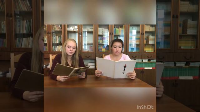 Команда " Герои детских мечт",  БПОУ ВО «Вологодский педагогический колледж»