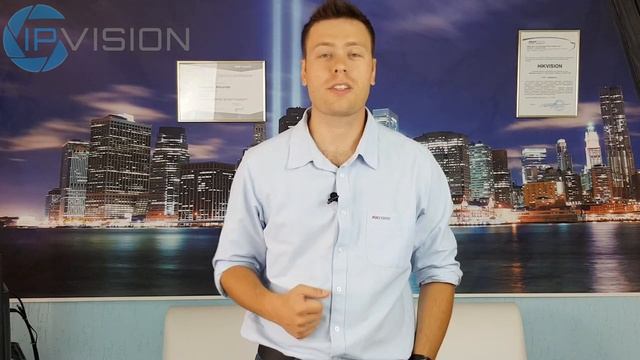 Как сделать Своё Облачное Видеонаблюдение. Запись и Хранение видео Архива с ip-камер через Интернет