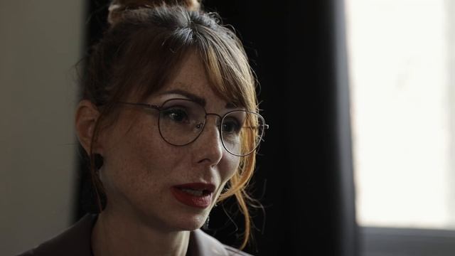 Фильм Измена