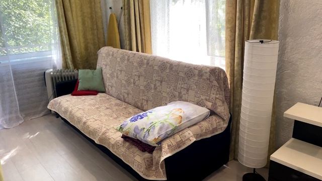 Посуточная аренда квартир в Санкт-Петербурге