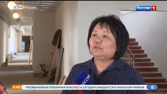 Песни на бурятском языке