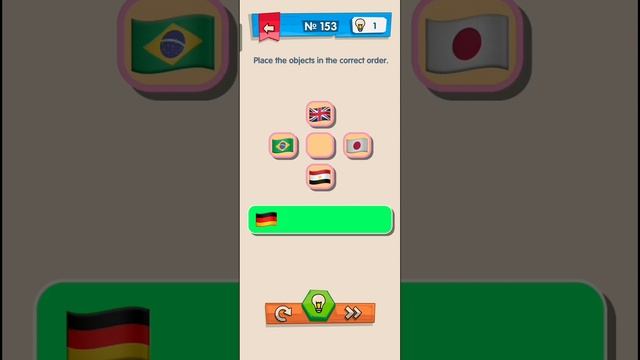 iq boost level 151,152,153,154,155 walkthrough solution - iq boost level 151-155 solution