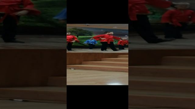 VID_20190514_173650.mp4