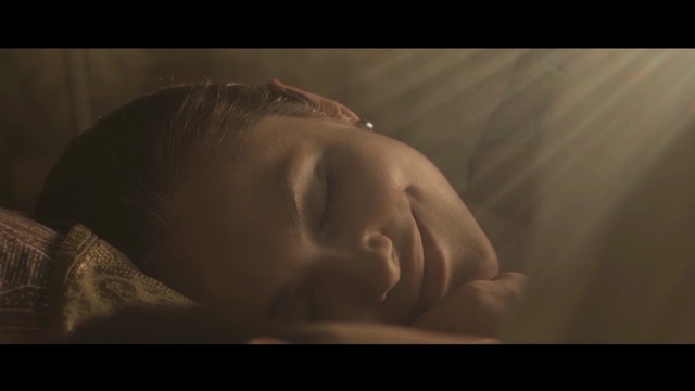 Композитор. Трейлер (Full HD)