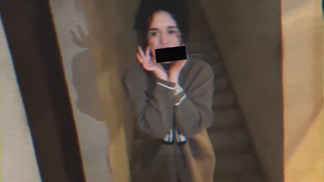 филя в тюле