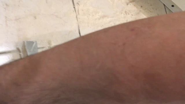 Как сделать рубанок для гипсокартона кромочный своими руками