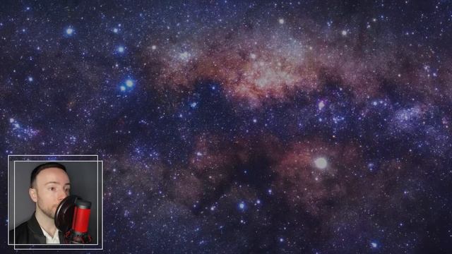 КАК ОСТАНОВИТЬ ПОТОК МЫСЛЕЙ И НАЙТИ ОТВЕТЫ [2023] Трансерфинг просто!