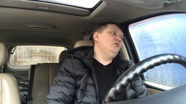 Как подписать заявку АТИ? Документооборот в перевозках! Дальнобой на газели