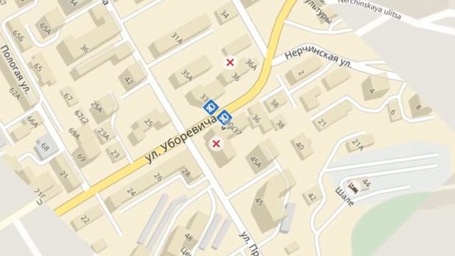 Центр Материнства и Детства, ГАУЗ "ККЦ СВМП"